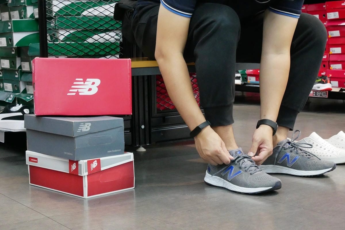 P1370270.JPG P1370270.JPG