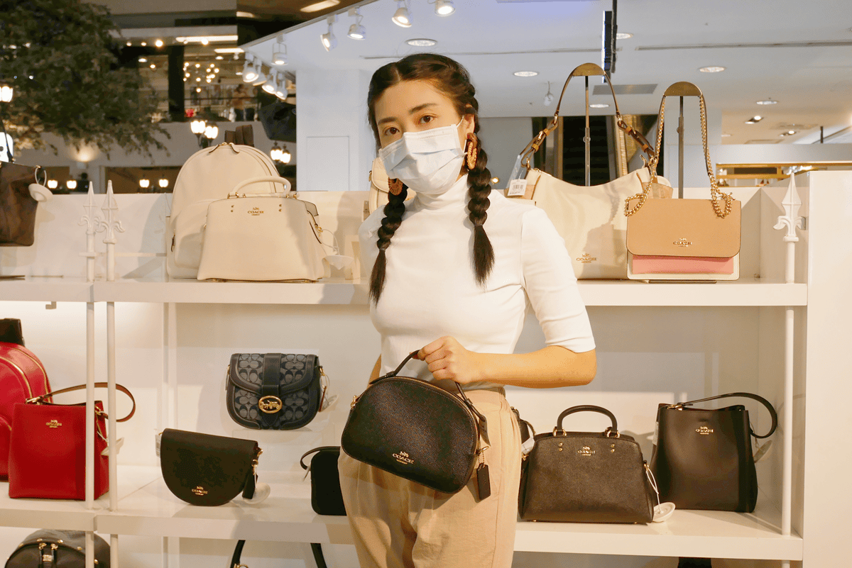 P1360867_副本_副本.png P1360867_副本_副本.png