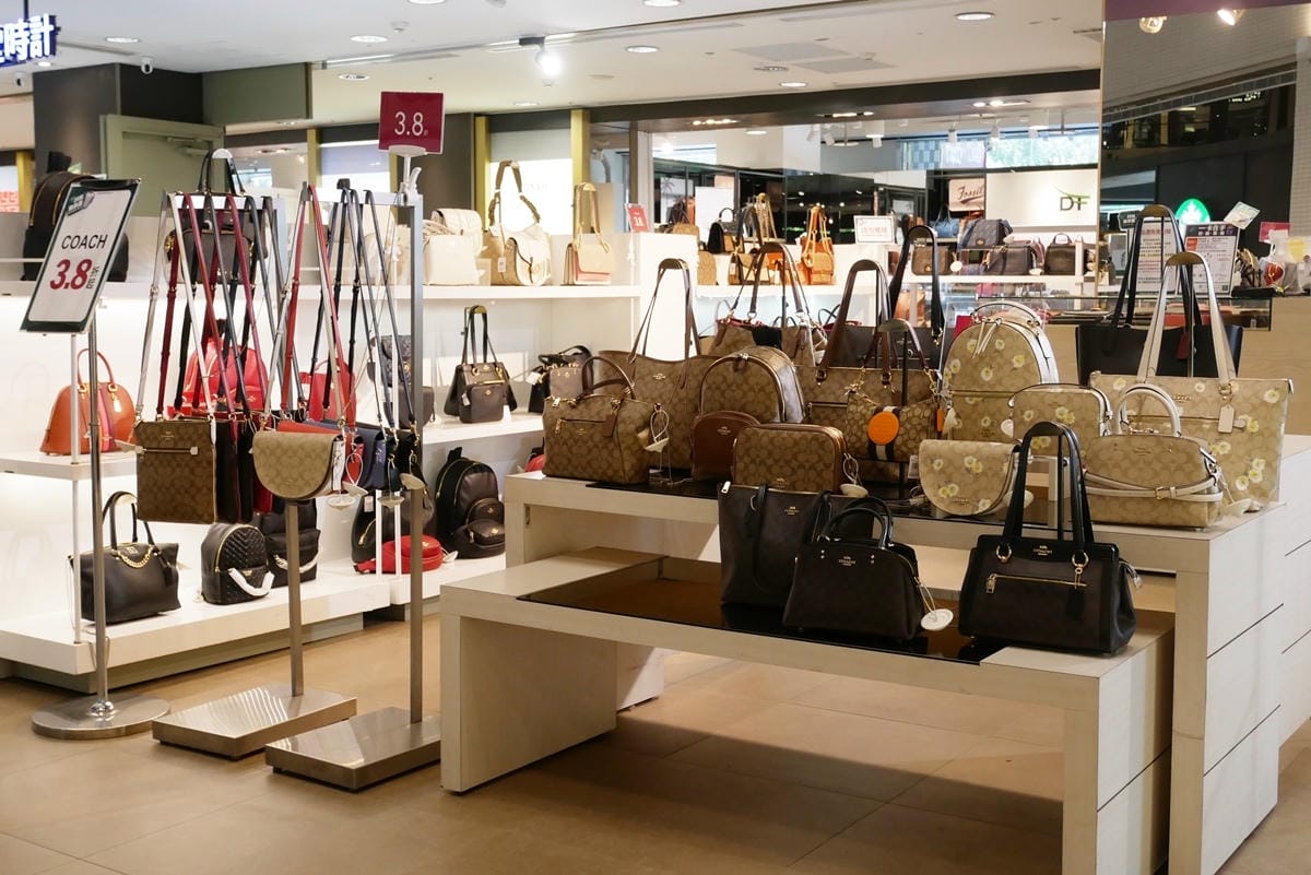 P1360850.JPG P1360850.JPG