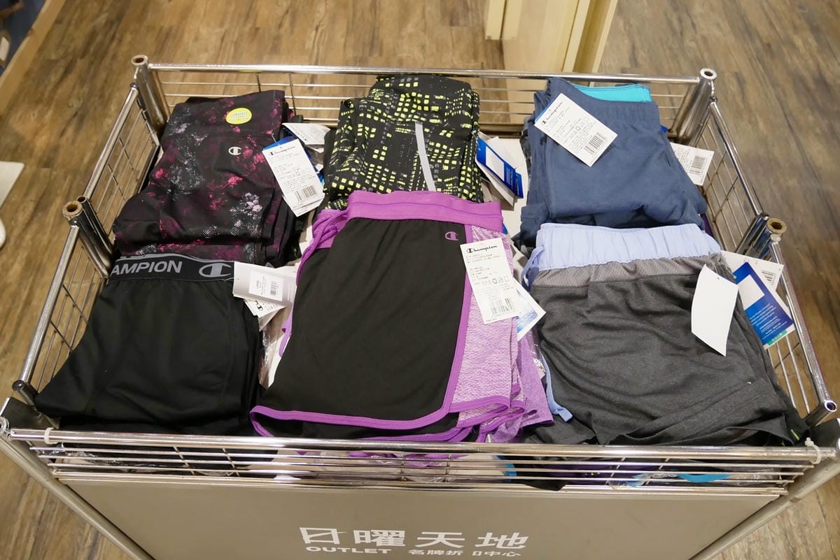 P1370195.JPG P1370195.JPG