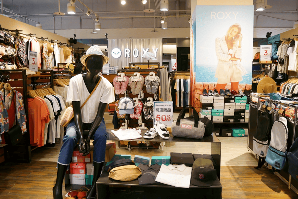 P1370209_副本.png P1370209_副本.png