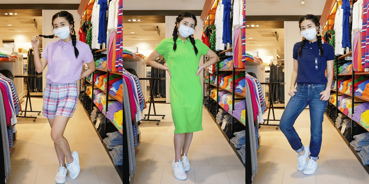 page_副本.png page_副本.png