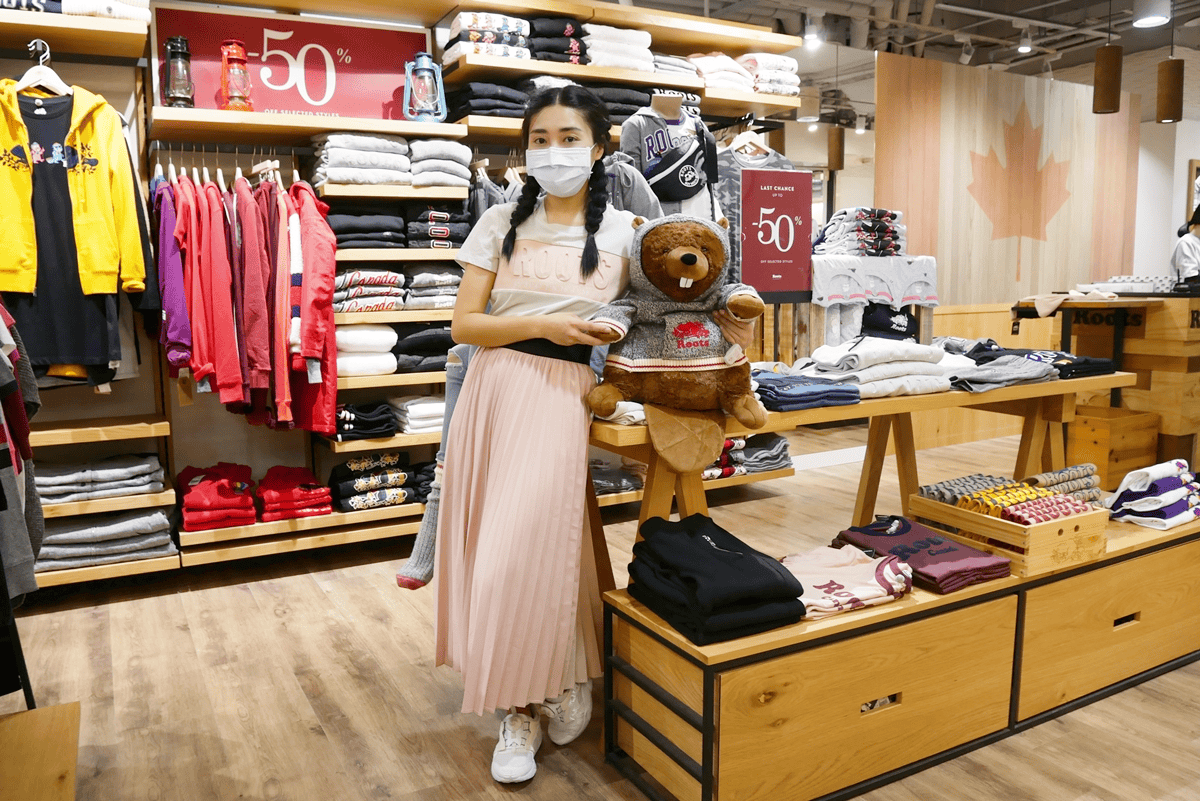 P1370208_副本.png P1370208_副本.png