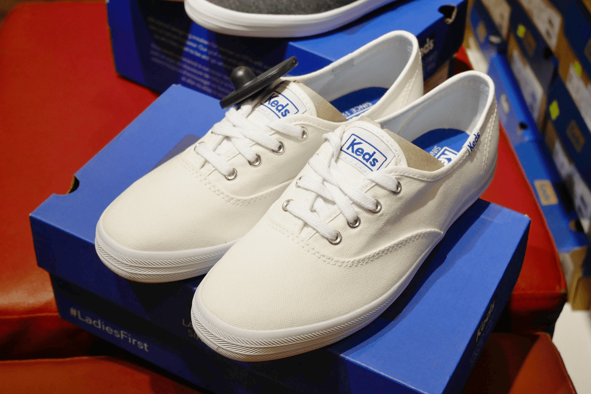 P1370218_副本.png P1370218_副本.png