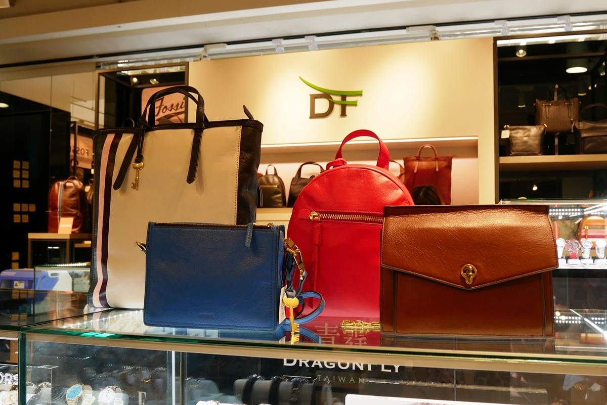 P1360917.JPG P1360917.JPG