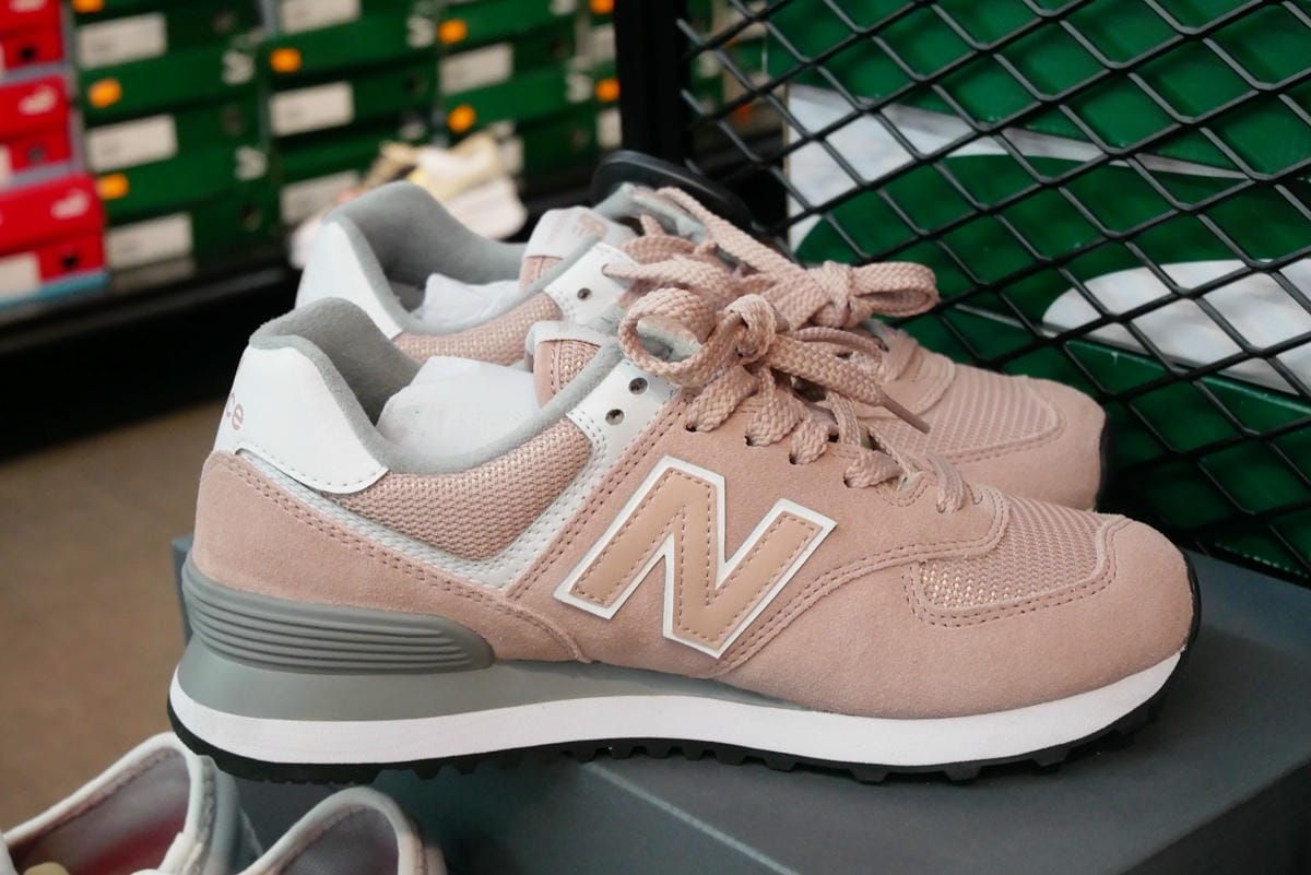 P1370280.JPG P1370280.JPG