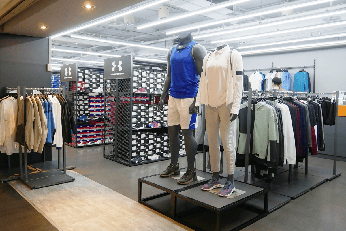 P1370221_副本.png P1370221_副本.png