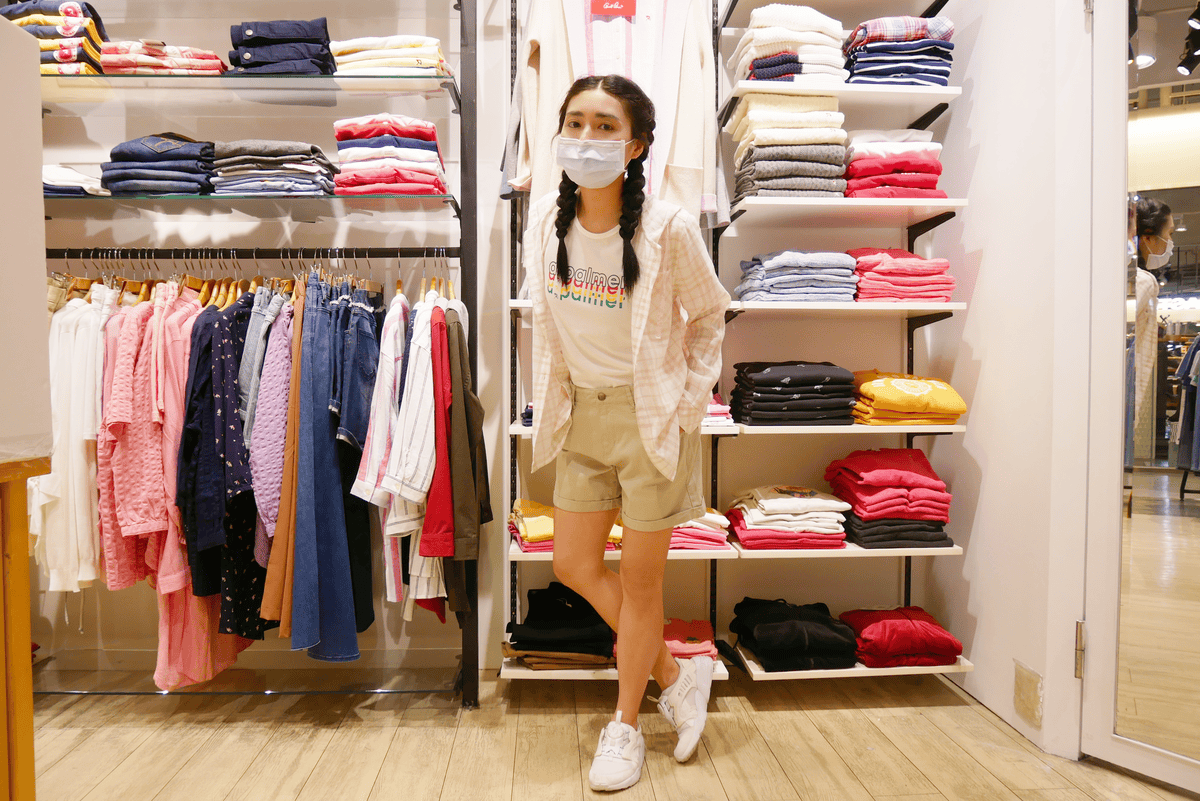 P1370074_副本.png P1370074_副本.png