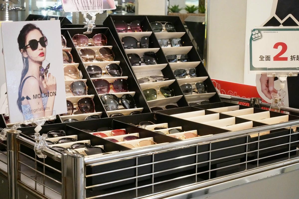 P1370025.JPG P1370025.JPG