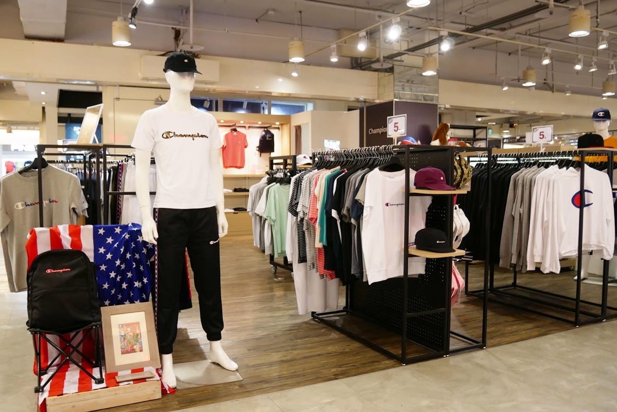 P1370174.JPG P1370174.JPG