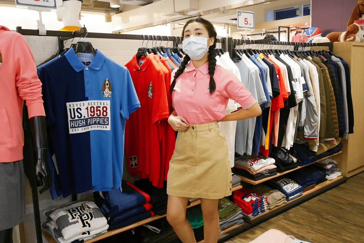 P1370162_副本.png P1370162_副本.png