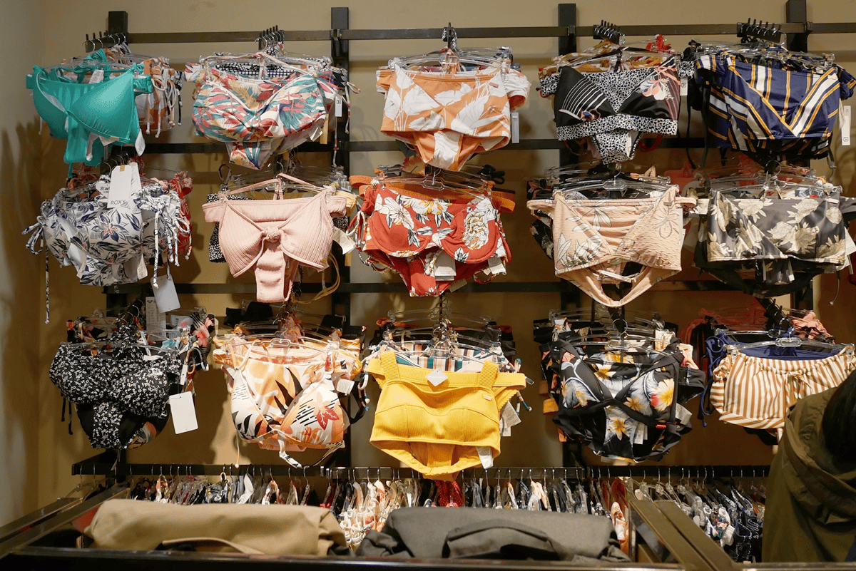 P1370288_副本.png P1370288_副本.png