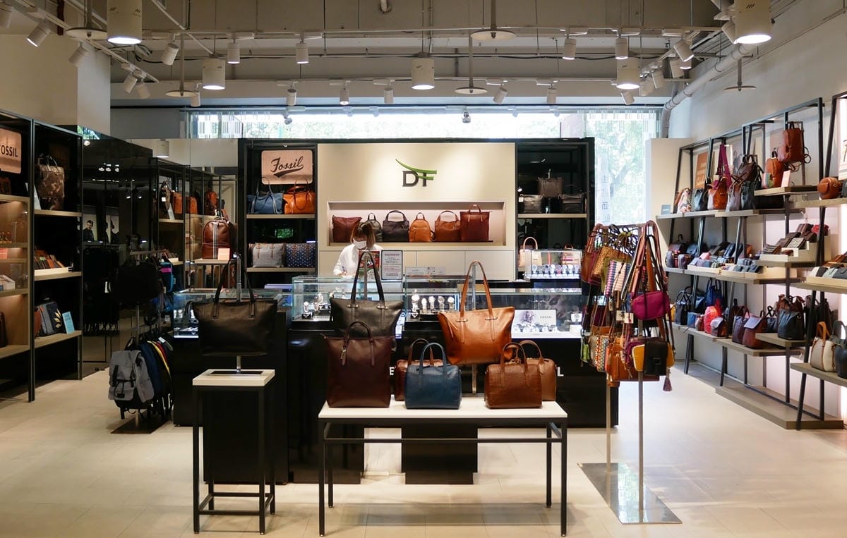 P1360910.JPG P1360910.JPG