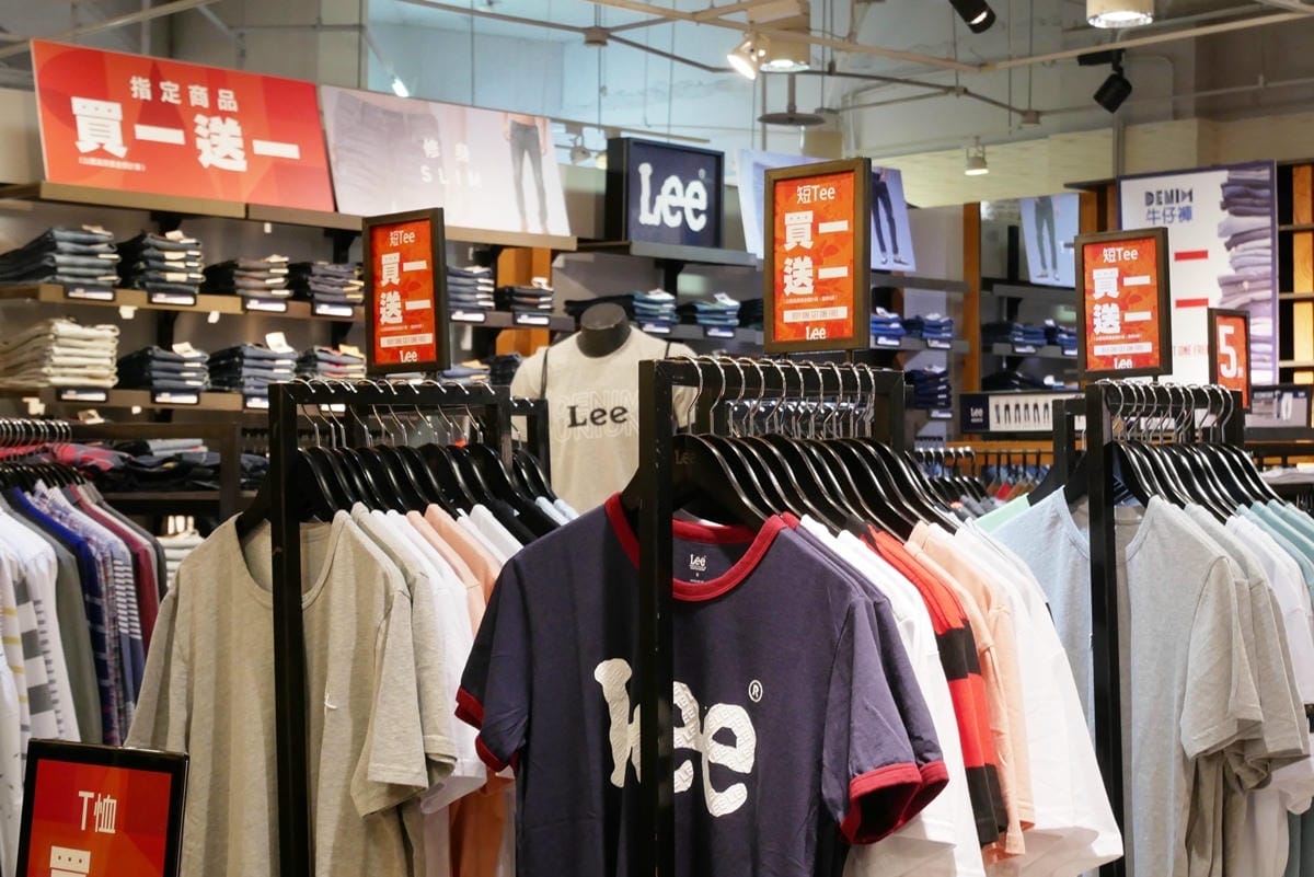 P1370139.JPG P1370139.JPG