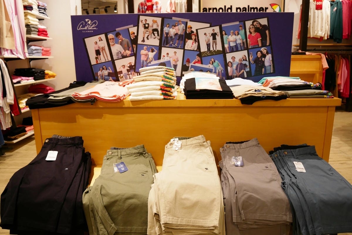 P1370106.JPG P1370106.JPG