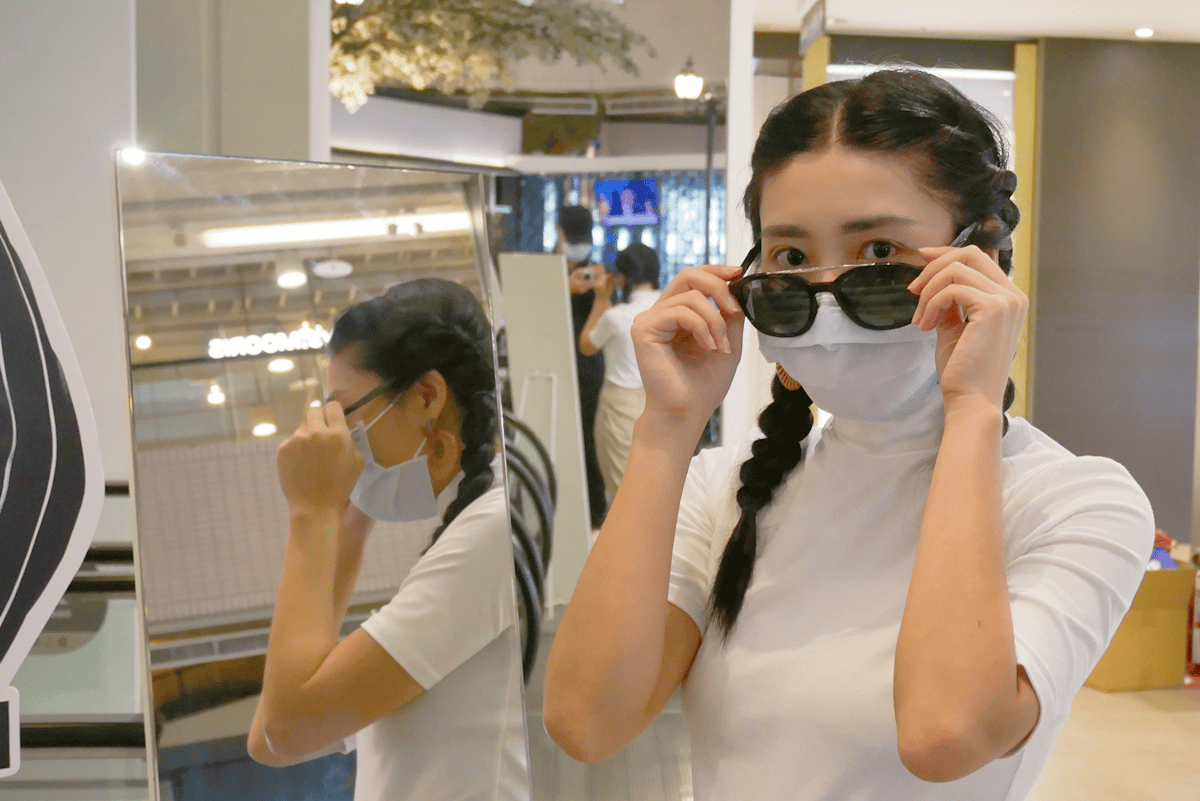 P1370039_副本.png P1370039_副本.png