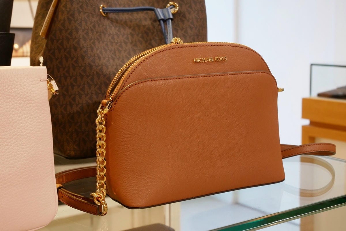 P1360958.JPG P1360958.JPG