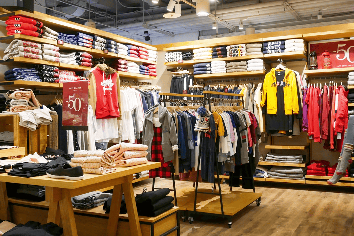 P1370197_副本.png P1370197_副本.png