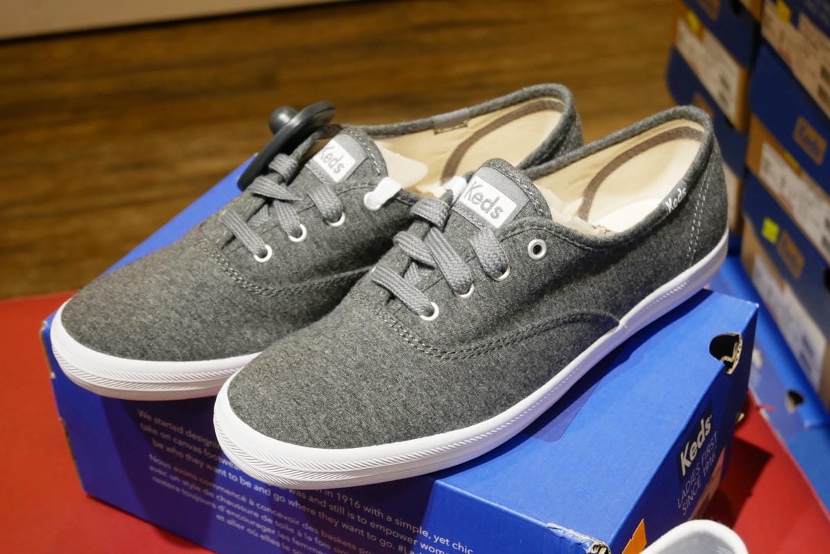 P1370219.JPG P1370219.JPG