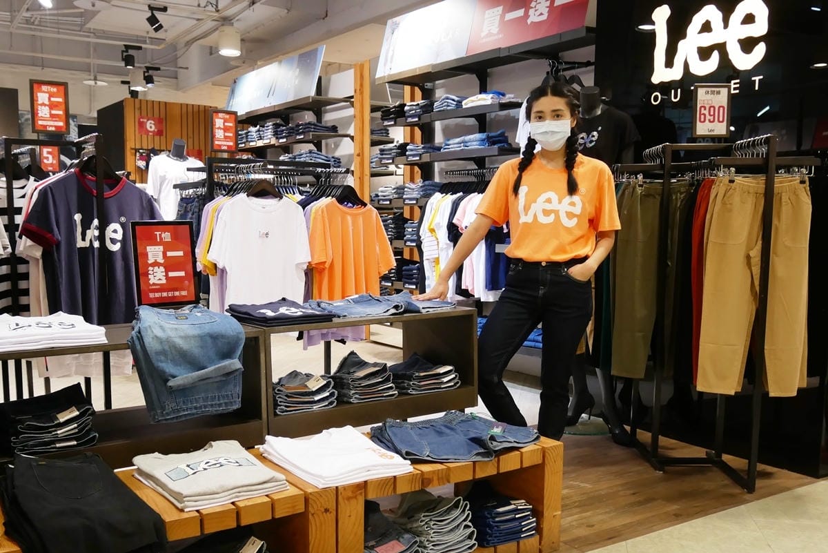 P1370114.JPG P1370114.JPG