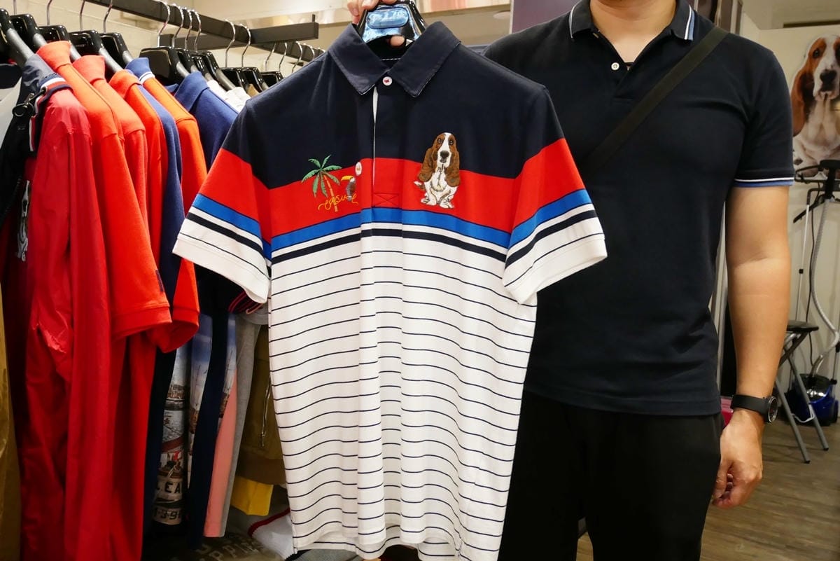 P1370159.JPG P1370159.JPG