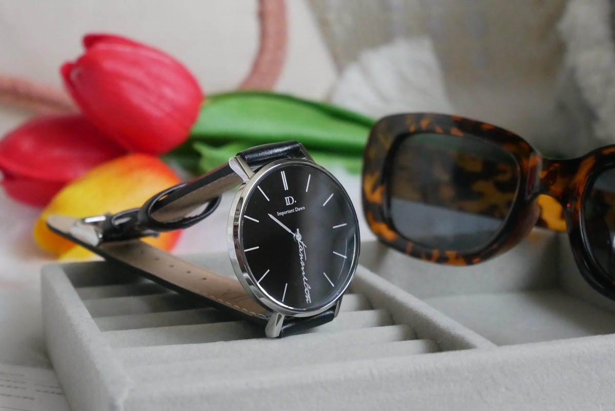 P1410377.JPG P1410377.JPG