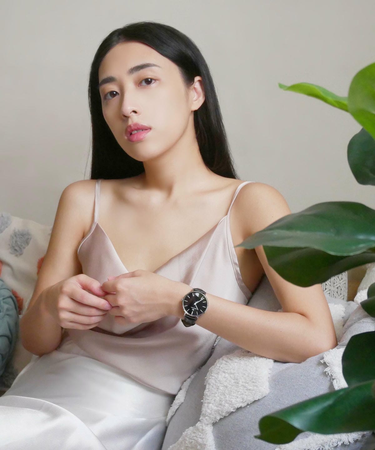 【ID.watch】情人節禮物推薦,紀念禮物訂製,客製化手錶,專屬圖案設計,為特別的節日打造不一樣的回憶 - 第15張圖 【ID.watch】情人節禮物推薦,紀念禮物訂製,客製化手錶,專屬圖案設計,為特別的節日打造不一樣的回憶