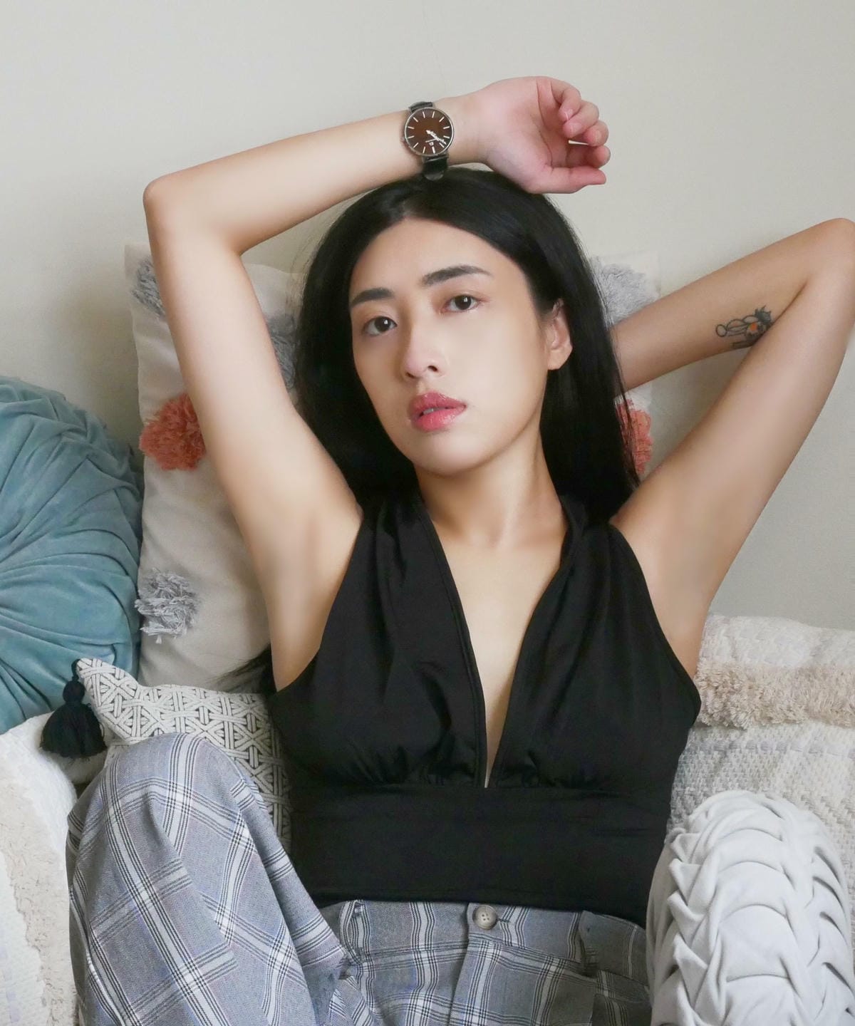 【ID.watch】情人節禮物推薦,紀念禮物訂製,客製化手錶,專屬圖案設計,為特別的節日打造不一樣的回憶 - 第18張圖 【ID.watch】情人節禮物推薦,紀念禮物訂製,客製化手錶,專屬圖案設計,為特別的節日打造不一樣的回憶