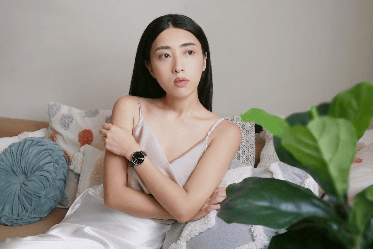 P1420268_副本.png P1420268_副本.png