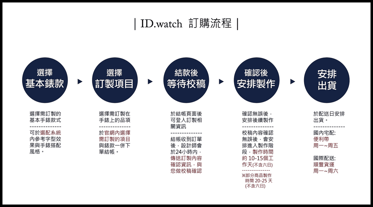 FireShot Capture 102 - 3000x.webp (2927×1617) - shoplineimg.com.png FireShot Capture 102 - 3000x.webp (2927×1617) - shoplineimg.com.png