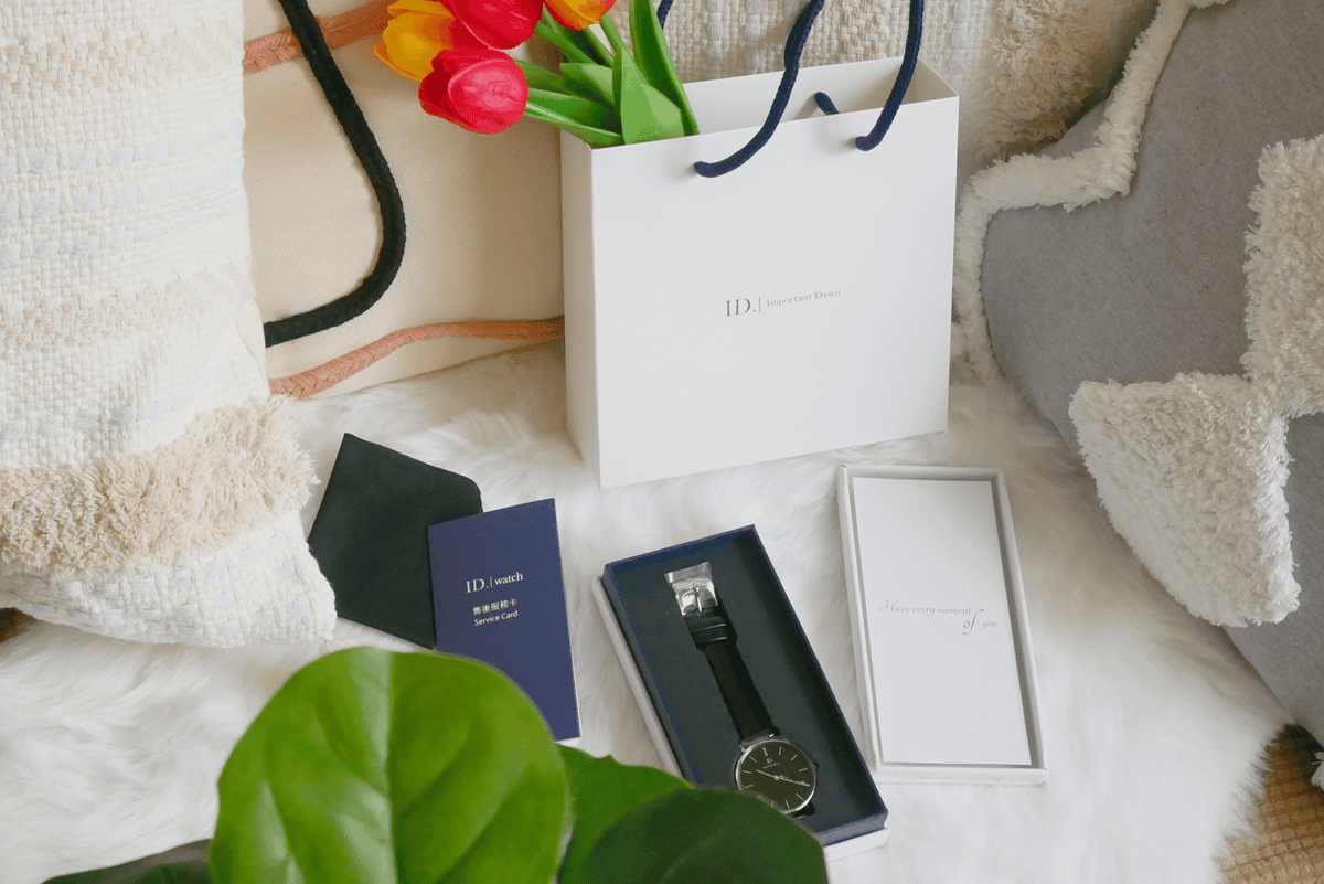 P1410346_副本.png P1410346_副本.png