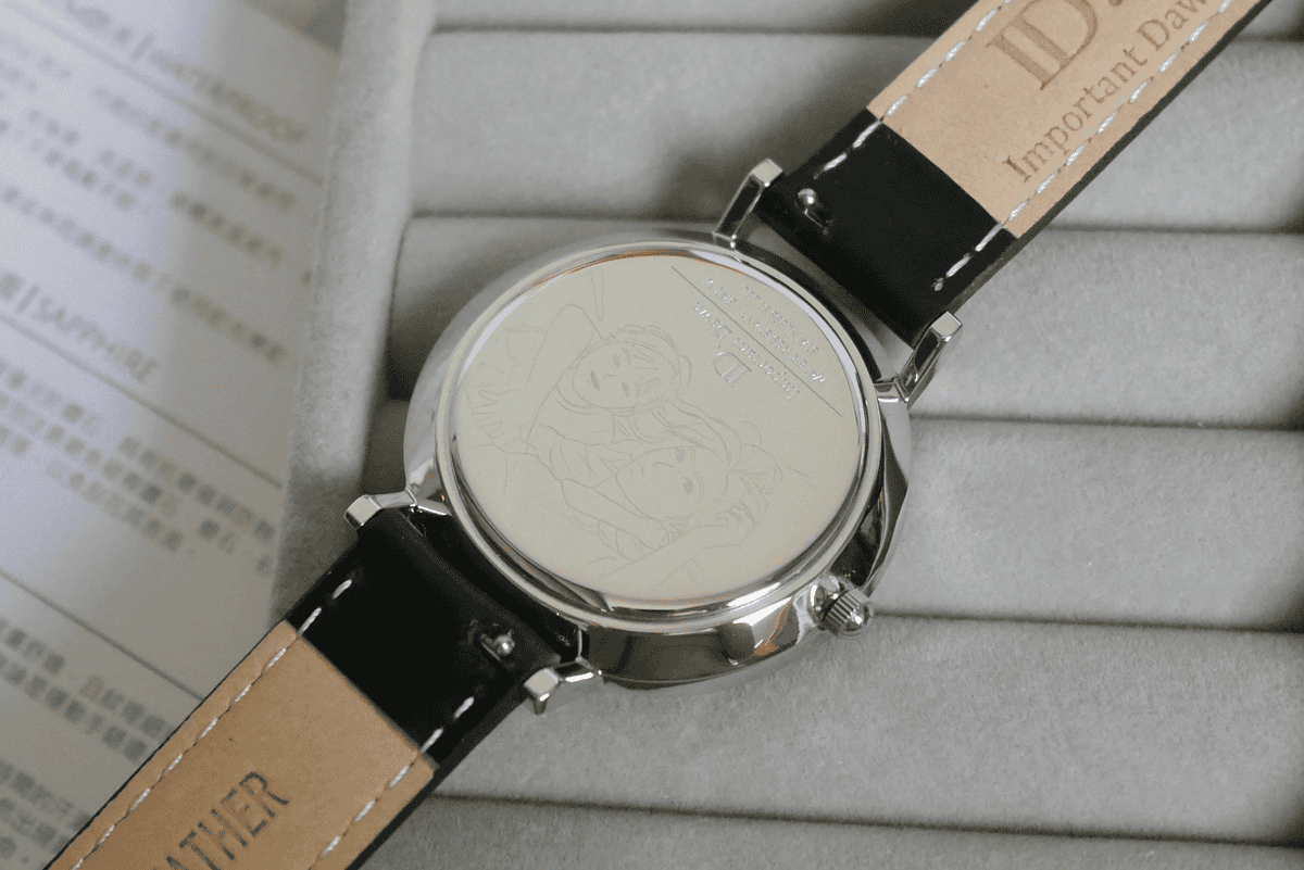 P1410371_副本.png P1410371_副本.png