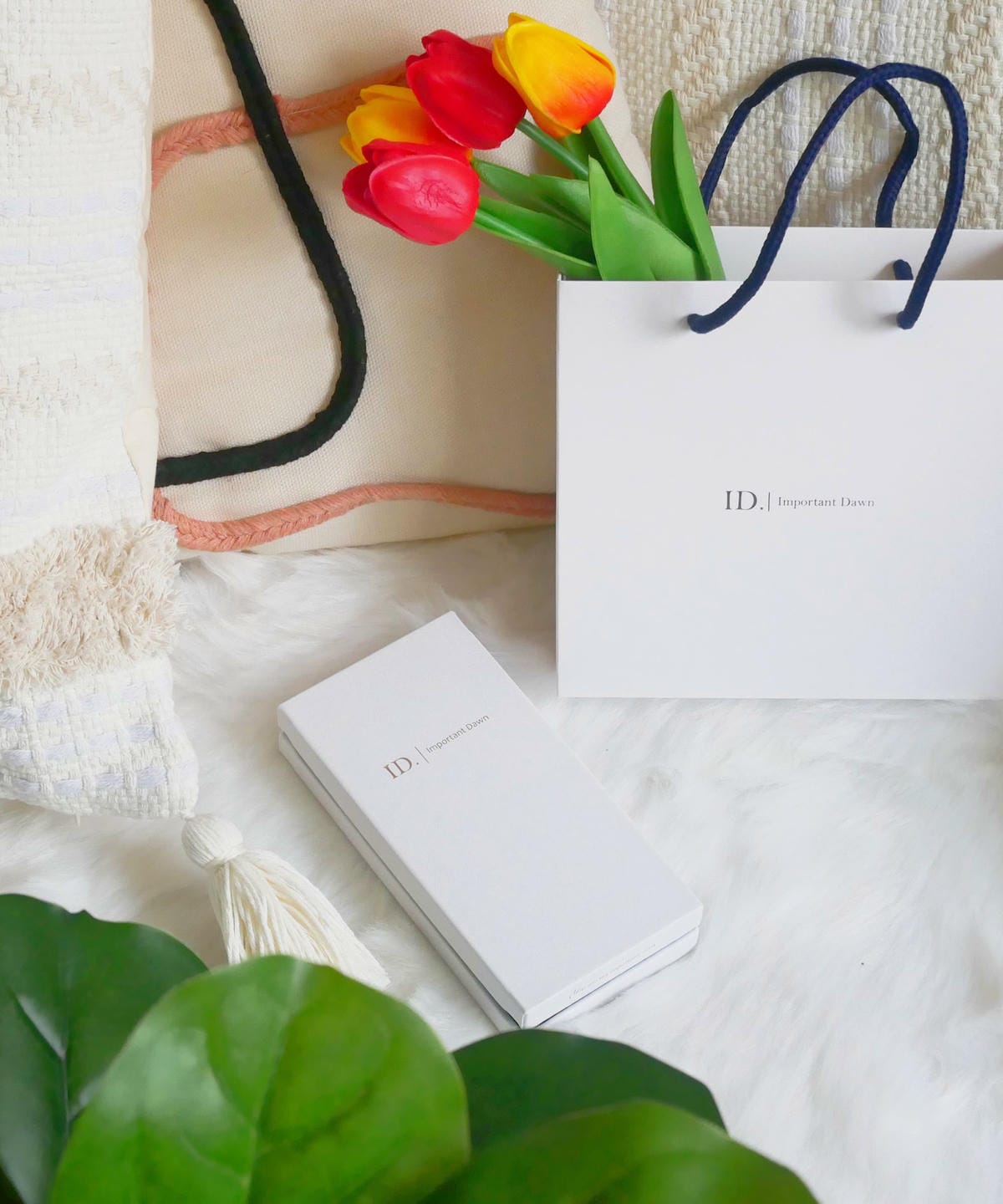 【ID.watch】情人節禮物推薦,紀念禮物訂製,客製化手錶,專屬圖案設計,為特別的節日打造不一樣的回憶 - 第6張圖 【ID.watch】情人節禮物推薦,紀念禮物訂製,客製化手錶,專屬圖案設計,為特別的節日打造不一樣的回憶