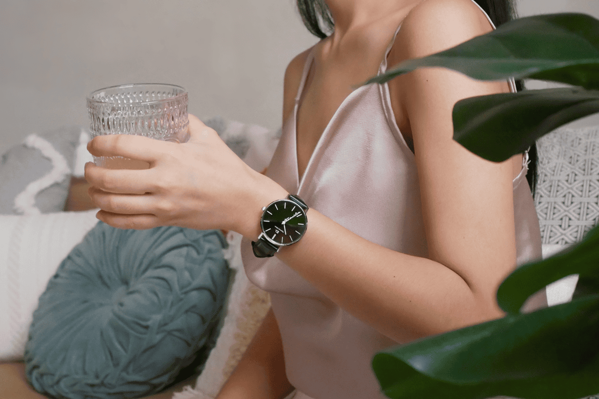 P1420253_副本.png P1420253_副本.png