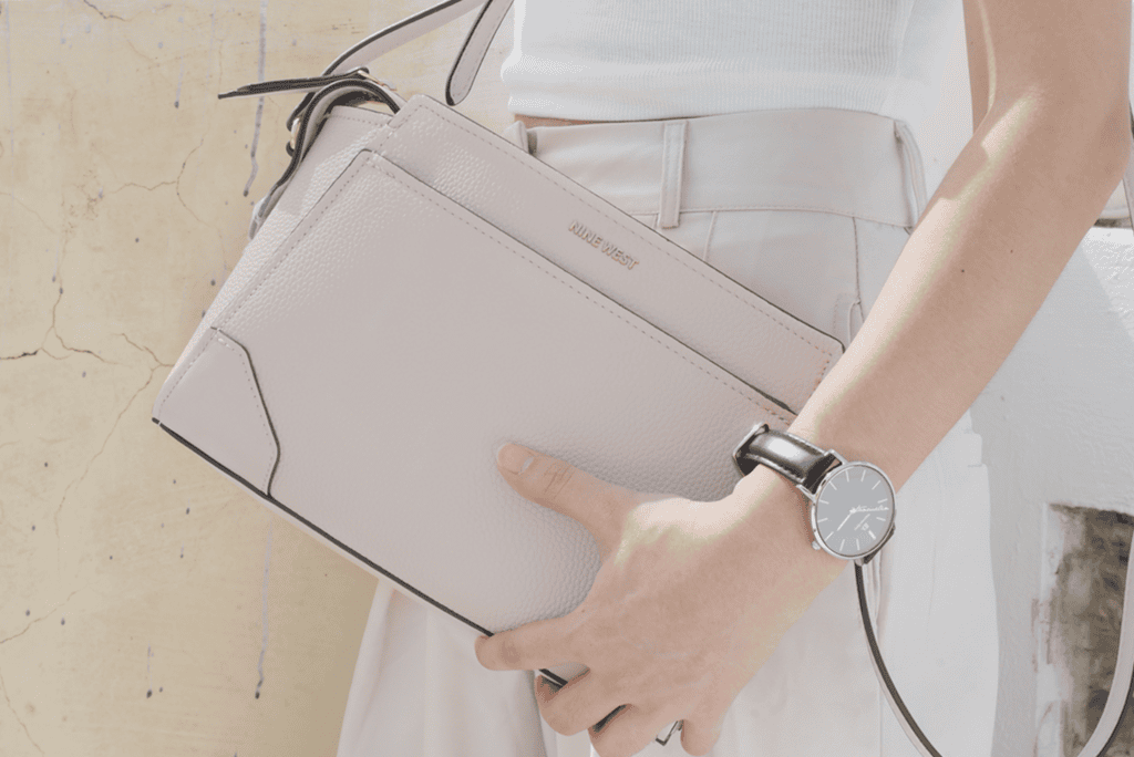 1626085045-291112736-g_l_副本_副本.png 1626085045-291112736-g_l_副本_副本.png