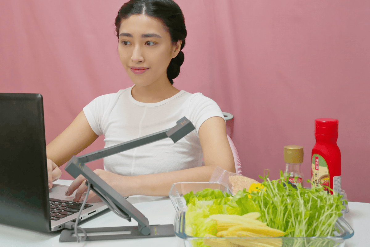 P1390108_副本.png P1390108_副本.png