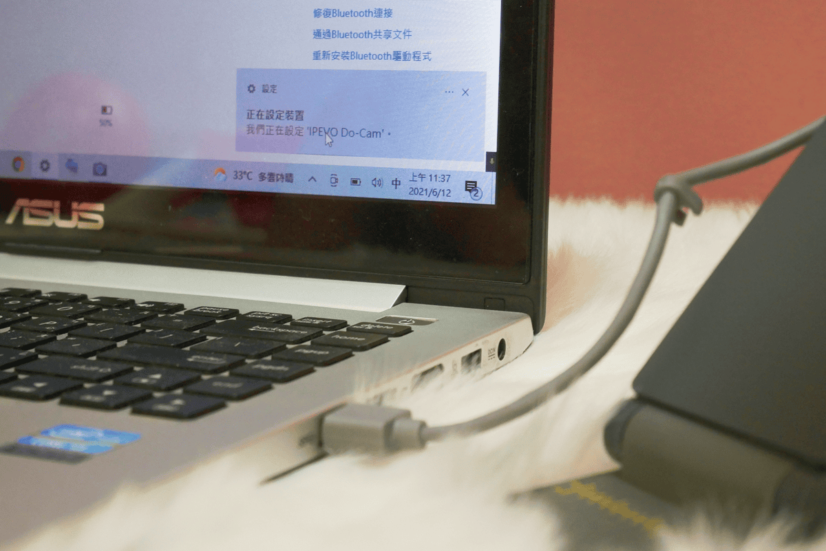 P1390092_副本.png P1390092_副本.png