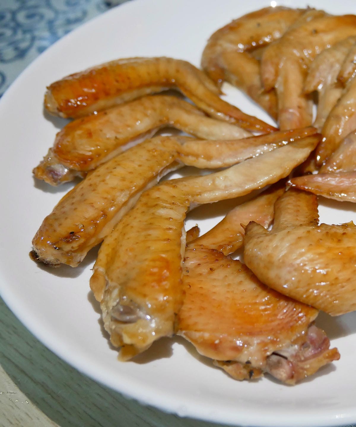 【限時團購】日本Sengoku Aladdin千石阿拉丁烤箱,日劇韓劇御用款,專利0.2秒瞬熱,2枚燒復古多用途烤箱推薦,食譜分享