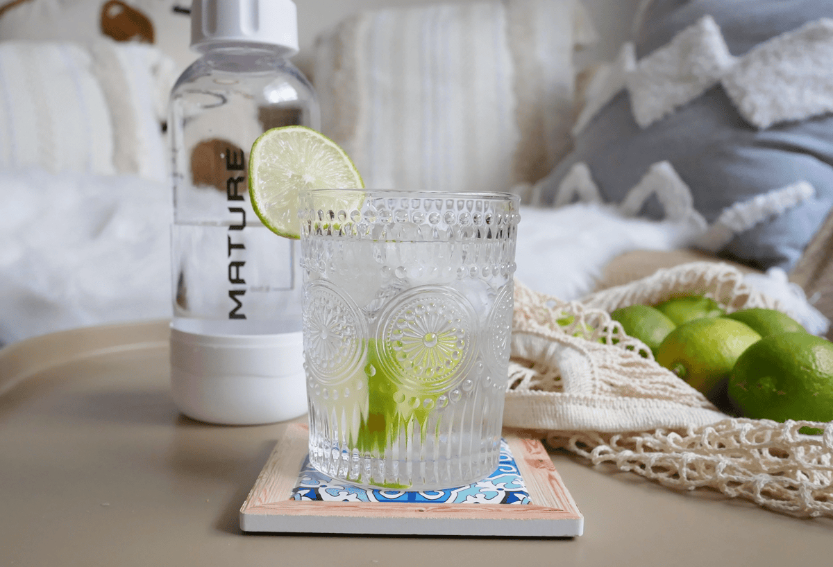 P1460418_副本.png P1460418_副本.png