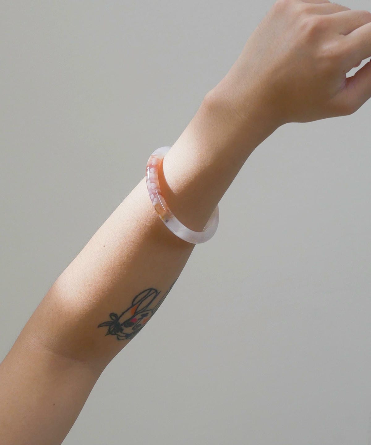 【Blossom繁花】給生活一個美好的禮物,櫻花瑪瑙手鐲,瑪瑙飾品,水晶飾品,精緻禮盒質感選物,情人節禮物推薦