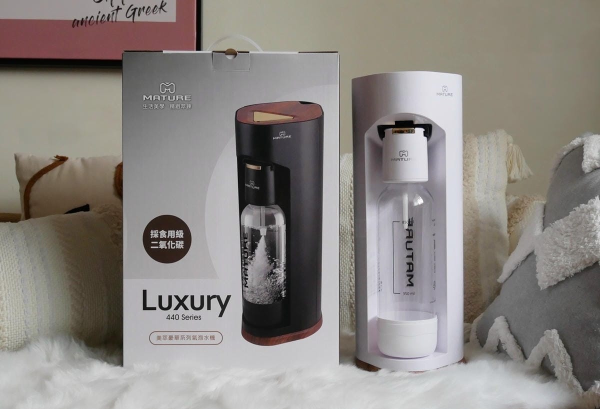 P1460372.JPG P1460372.JPG