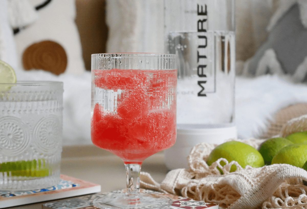 P1460437_副本.png P1460437_副本.png