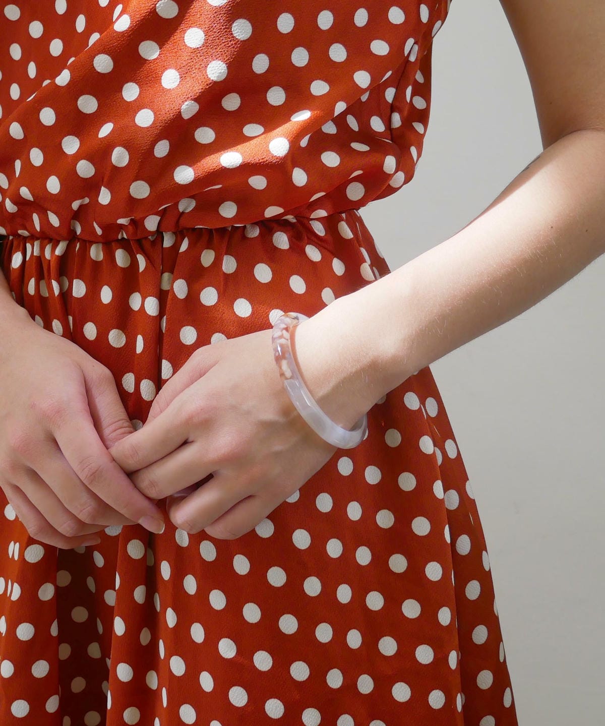 【Blossom繁花】給生活一個美好的禮物,櫻花瑪瑙手鐲,瑪瑙飾品,水晶飾品,精緻禮盒質感選物,情人節禮物推薦