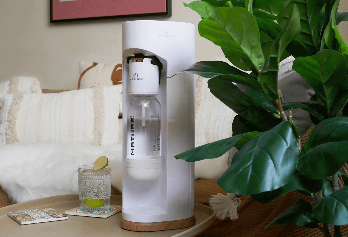 P1460444_副本.png P1460444_副本.png