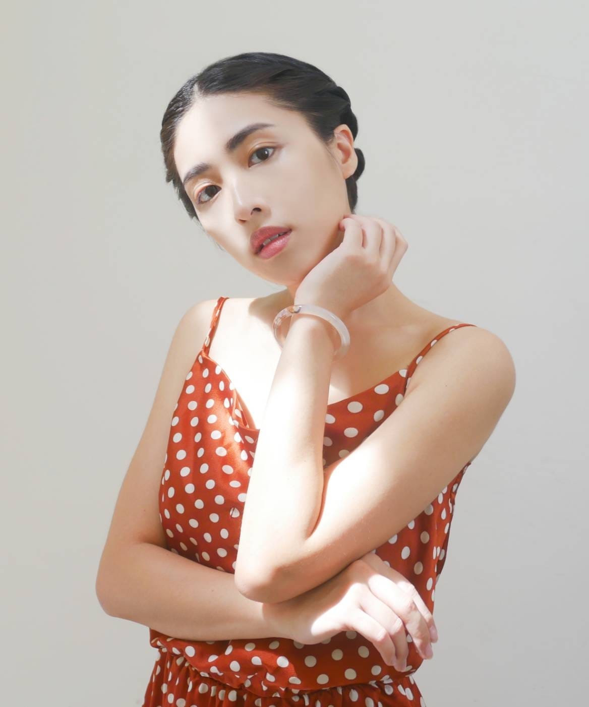 【Blossom繁花】給生活一個美好的禮物,櫻花瑪瑙手鐲,瑪瑙飾品,水晶飾品,精緻禮盒質感選物,情人節禮物推薦