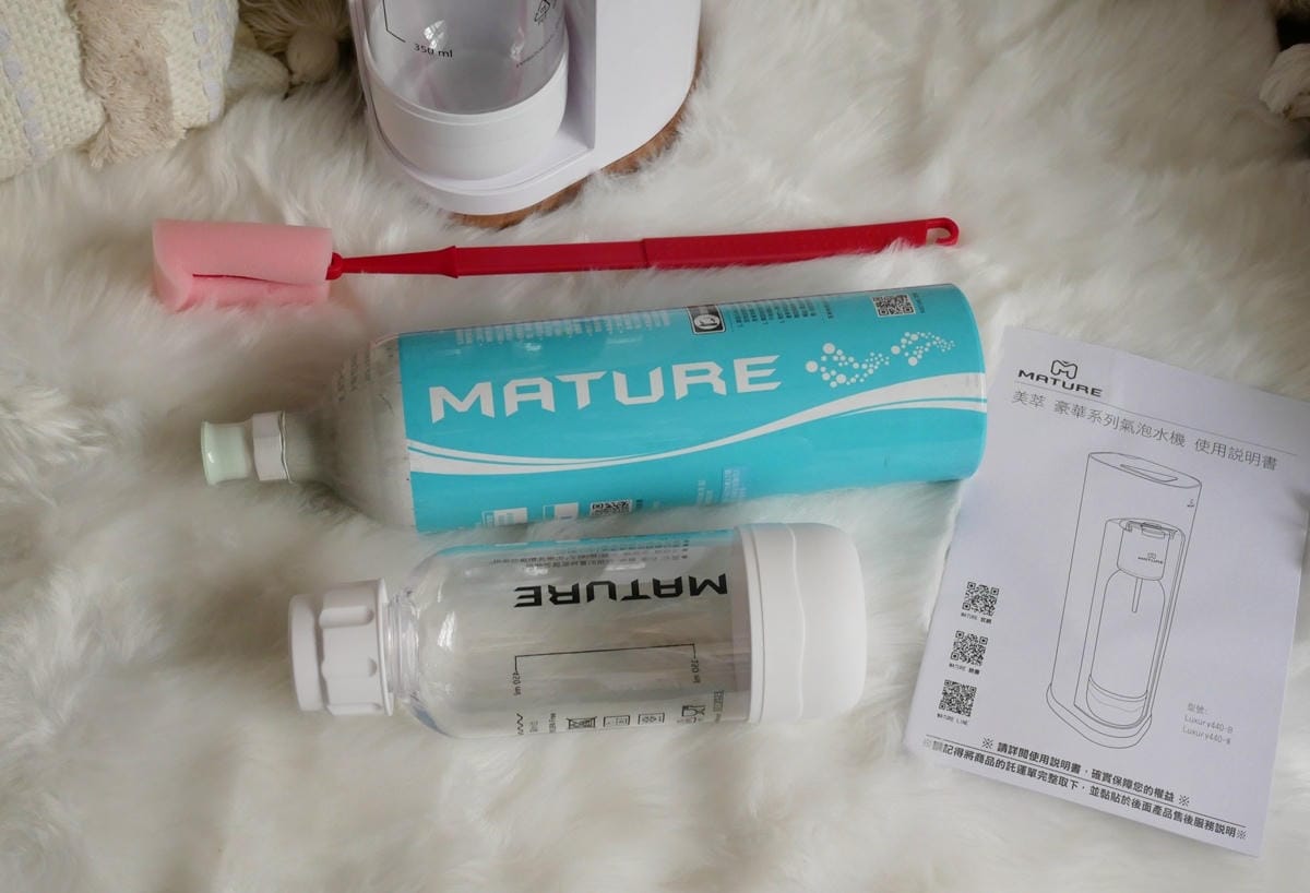 P1460374.JPG P1460374.JPG