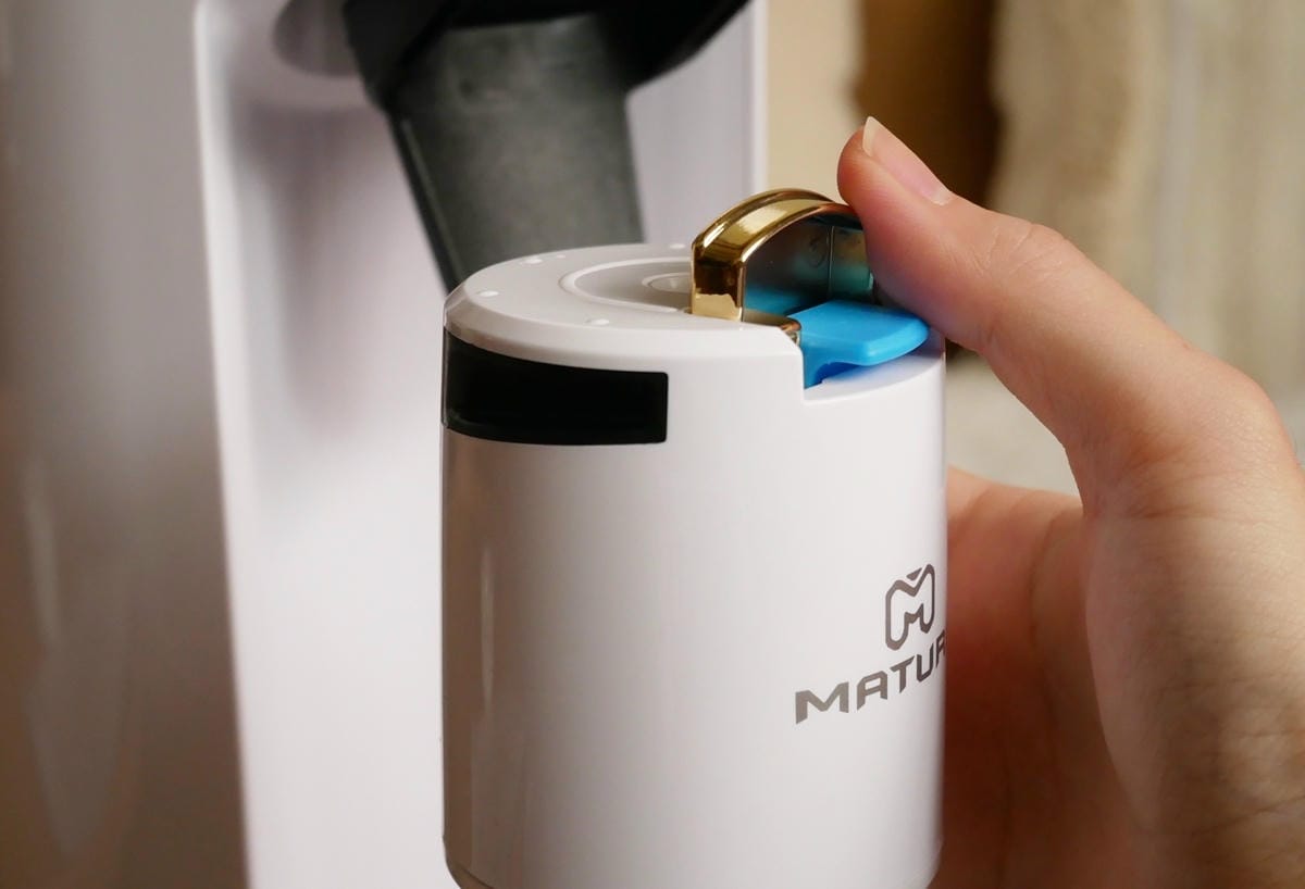 P1460406.JPG P1460406.JPG