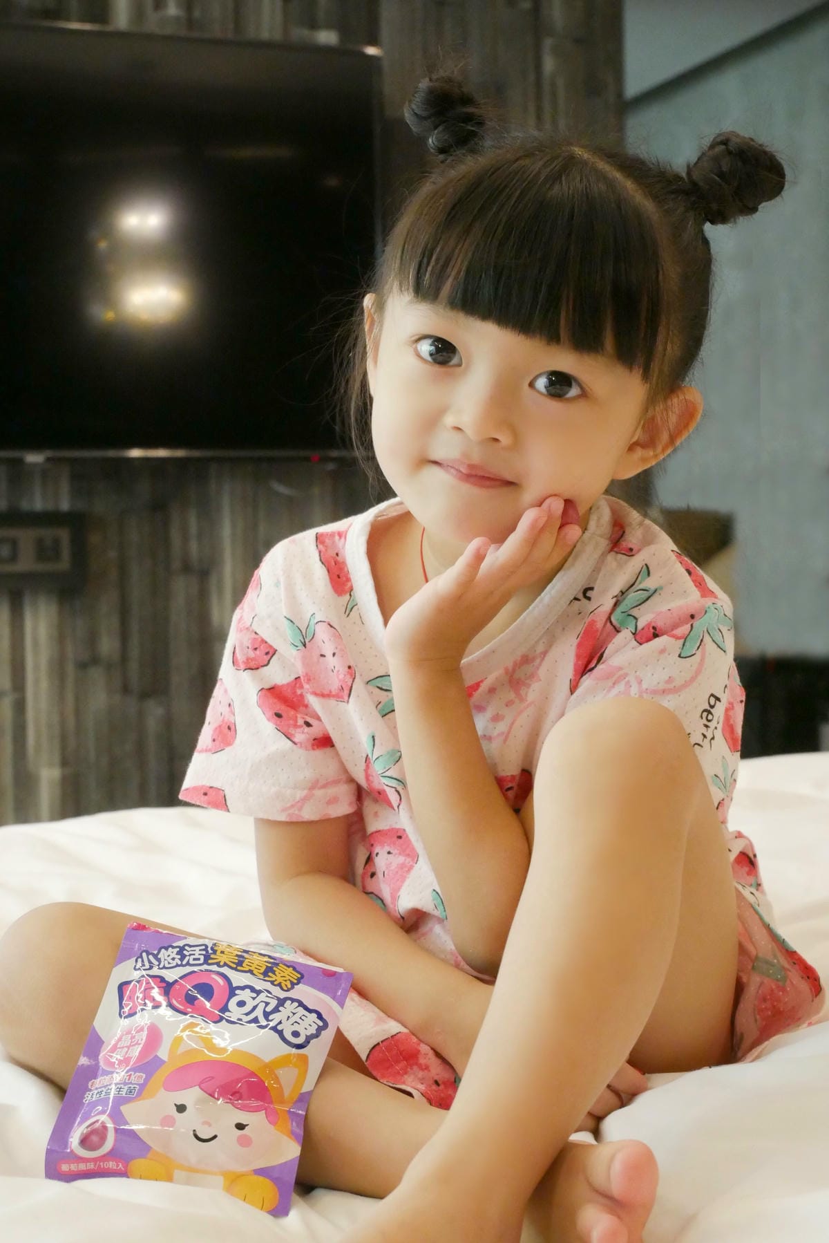 【限時團購】YOHOPOWER悠活原力,補充推薦,原力維生素D3素食內服液,還有寶貝最愛的小悠活脆Q軟糖系列