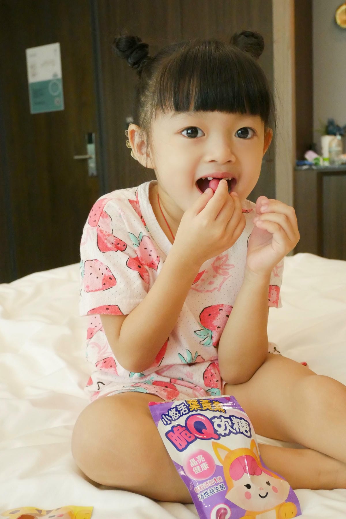 【限時團購】YOHOPOWER悠活原力,補充推薦,原力維生素D3素食內服液,還有寶貝最愛的小悠活脆Q軟糖系列