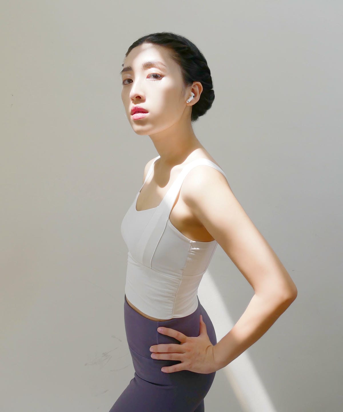 【開箱分享】富佳泰 aircolor Pure Cutie 真無線藍牙耳機,時尚配備,超級迷你,超高CP值,質感藍牙耳機推薦